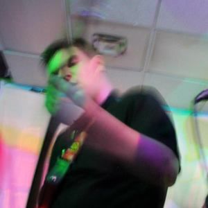 Meet your Posher, Garm